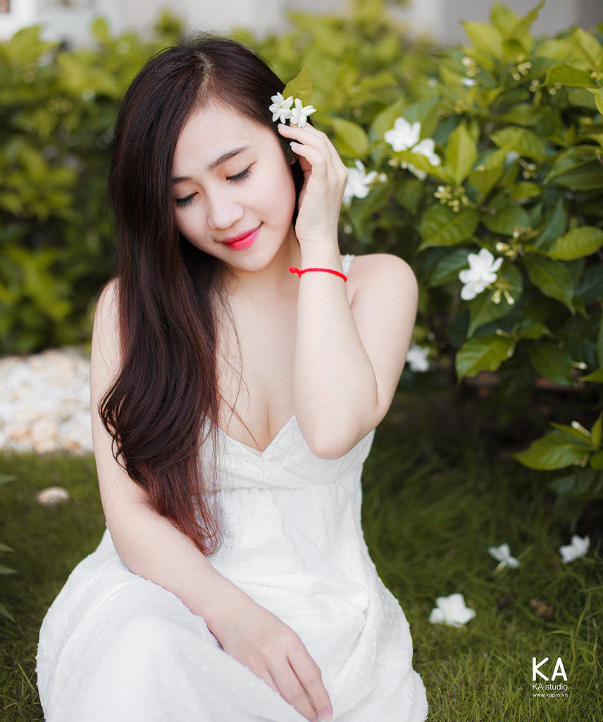 新人女秘书电影
