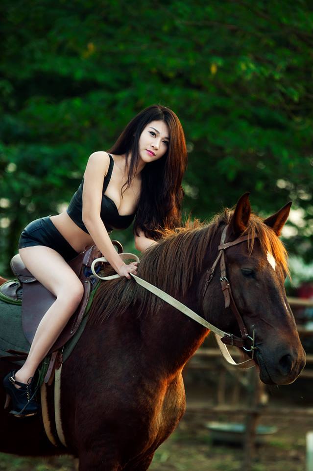 夫妇联欢第二季
